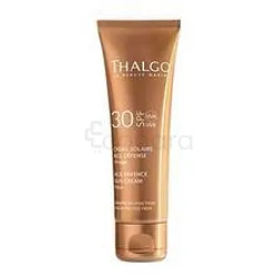 THALGO CREME SOLAIRE SPF30 50ML