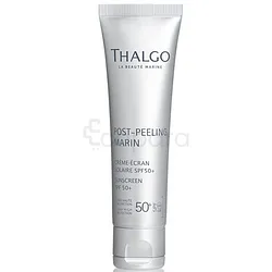 THALGO CREME ECRAN SOLAIRE SPF50 50ML
