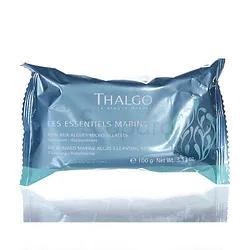 THALGO PIN AUX ALGUES 100G