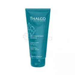 THALGO LES ESSENTIELS MARINS GOMMAGE MARIN REVITALISANT 200ML