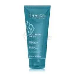 THALGO COLD CREAM MARINE LAIT HYDRATANT CORPS 200ML