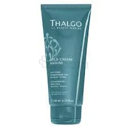 THALGO COLD CREAM MARINE CREME PIEDS 75ML