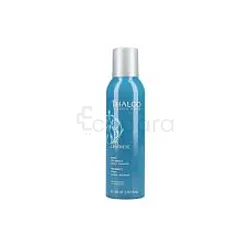 THALGO DEFI LEGERETE SPRAY FRIGIMINCE 150ML