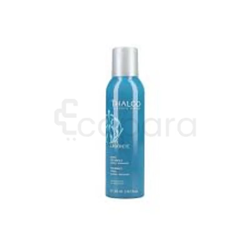 THALGO DEFI LEGERETE SPRAY FRIGIMINCE 150ML