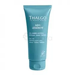 THALGO DEFI LEGERTE GEL JAMBES LEGERS 150ML