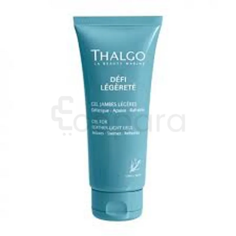 THALGO DEFI LEGERTE GEL JAMBES LEGERS 150ML