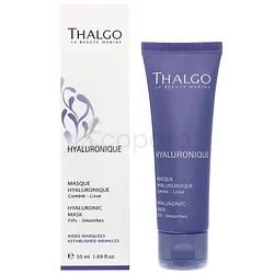 THALGO HYALURONIQUE MASQUE 50ML