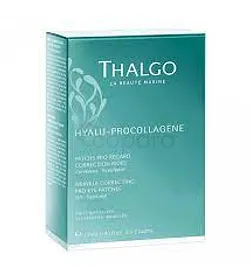 THALGO HYALU-PROCOLLAGENE SERUM INTENSIF 30ML