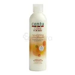 CANTU KIDS NOURSHING CONDITIONNER 237ML