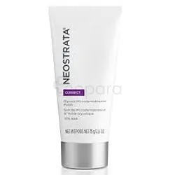 NEOSTRATA MICRODERMABRASIONPOLISH 75G