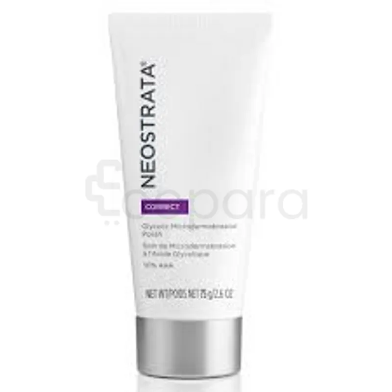 NEOSTRATA MICRODERMABRASIONPOLISH 75G