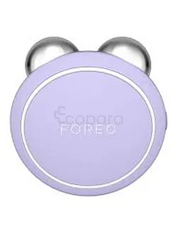 FOREO BEAR MINI