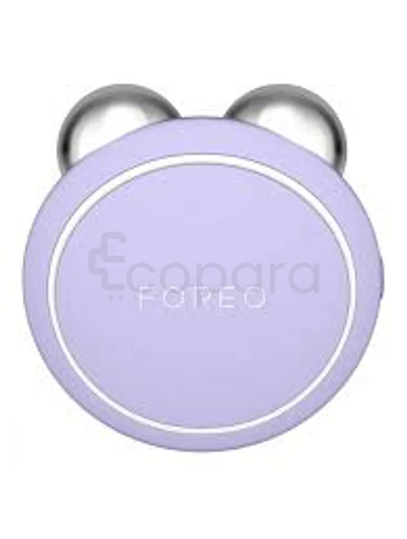 FOREO BEAR MINI
