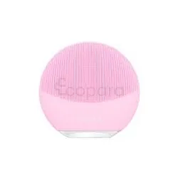 FOREO LUNA MINI 3 PEARL PINK