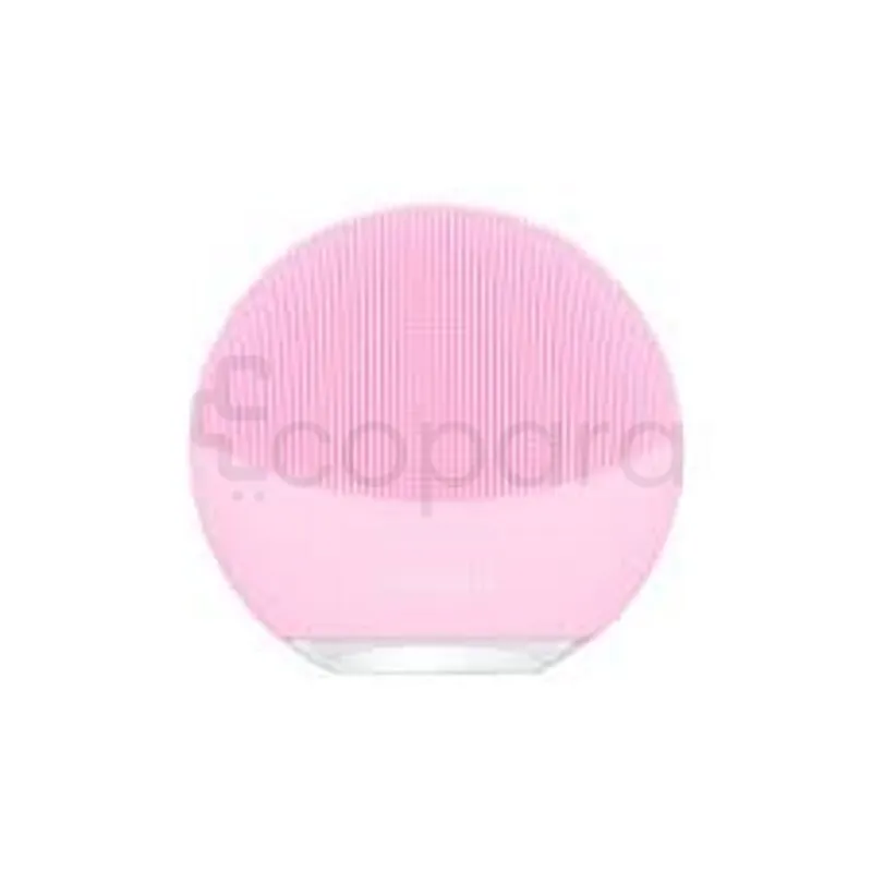 FOREO LUNA MINI 3 PEARL PINK