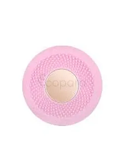 FOREO UFO MINI 2 PEARL PINK