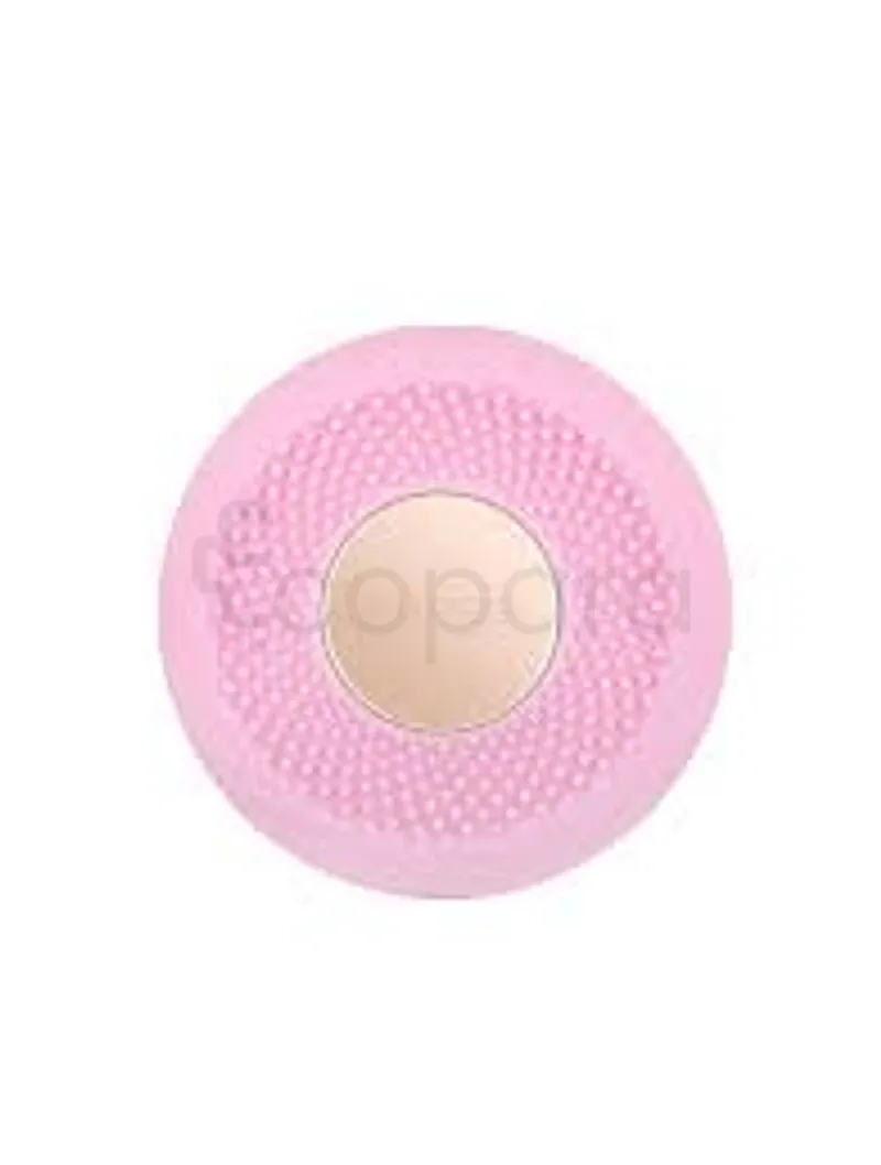 FOREO UFO MINI 2 PEARL PINK