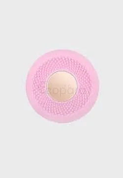 FOREO UFO MINI SMART MASK PEARL PINK