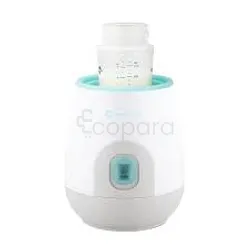 BEBE CONFORT CHAUFFE BIBERON