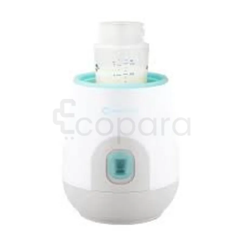 BEBE CONFORT CHAUFFE BIBERON