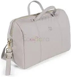 PASITO A PASITO SAC A LANGER MARIA GRIS