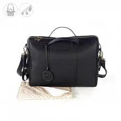 PASITO A PASITO SAC A LANGER LONDON NOIR