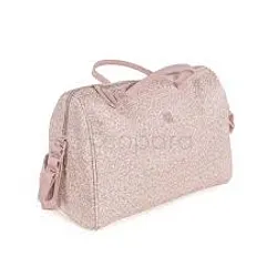 PASITO A PASITO SAC A LANGER FLOWER ROSE