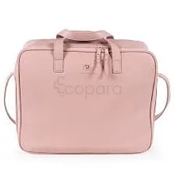 PASITO A PASITO VALISE DE MATERNITE YUMMY ROSE