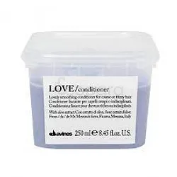 DAVINES LOVE CONDITIONER LOVELY SMOOTHING 250ML