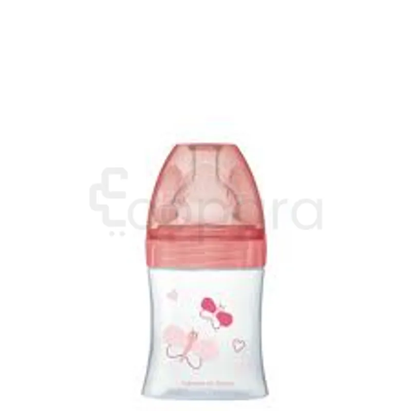 DODIE BIBERON SENSATION+ JARDIN 150ML