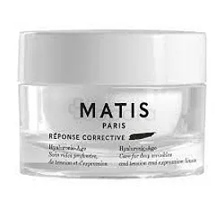 MATIS PARIS REPONSE CORRECTIVE HYALURONIC AGE 50ML