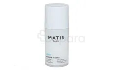 MATIS PARIS INFUSION EYES 150ML