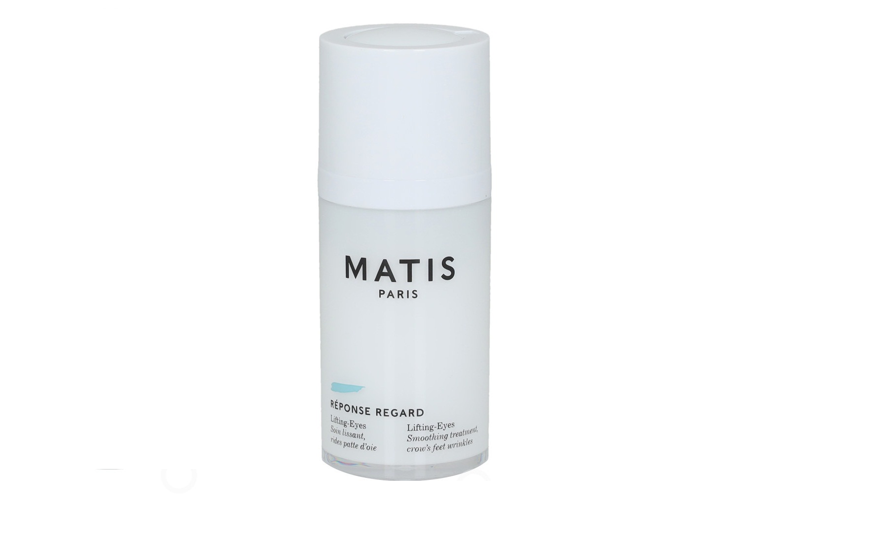 MATIS PARIS INFUSION EYES 150ML