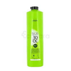 L'OREAL INOA 200 OXYDANT 30 VOL 1L