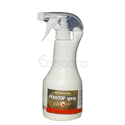 POUSTOP SPRAY 120ML