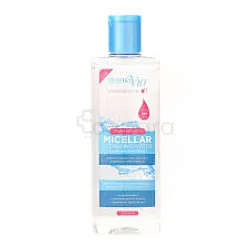 DERMAV10 MICELLAR CLEANSING WATER 200ML
