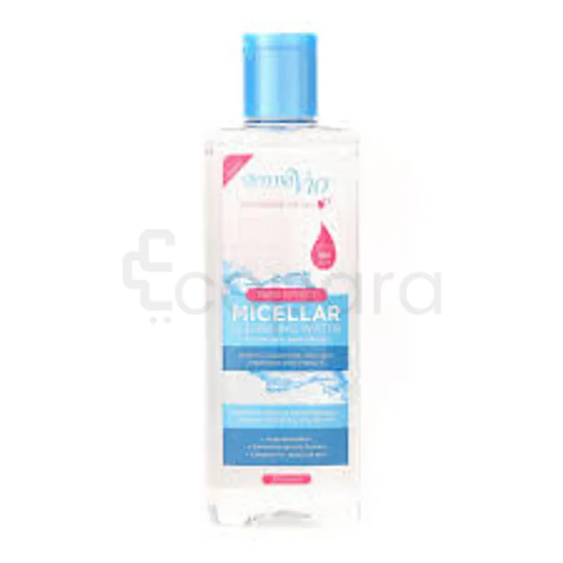 DERMAV10 MICELLAR CLEANSING WATER 200ML