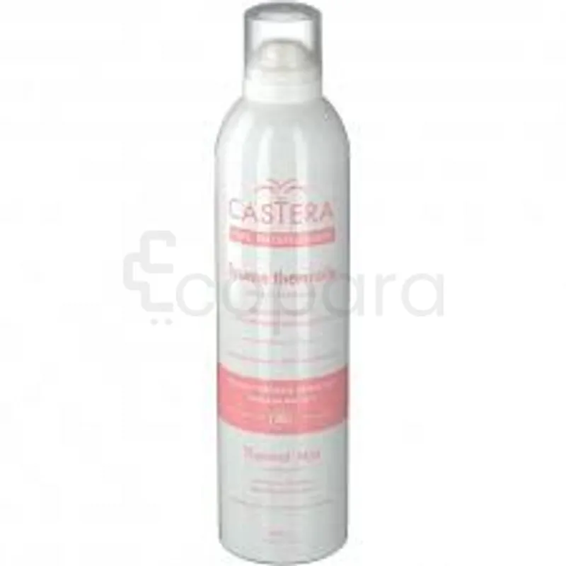 CASTERA BRUME THERMAL 300ML