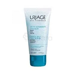 URIAGE EAU THERMALE GELEE GOMMANTE DOUCEUR 50ML