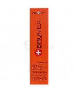 BRUNEX CREME TRAITEMENT SPF50+