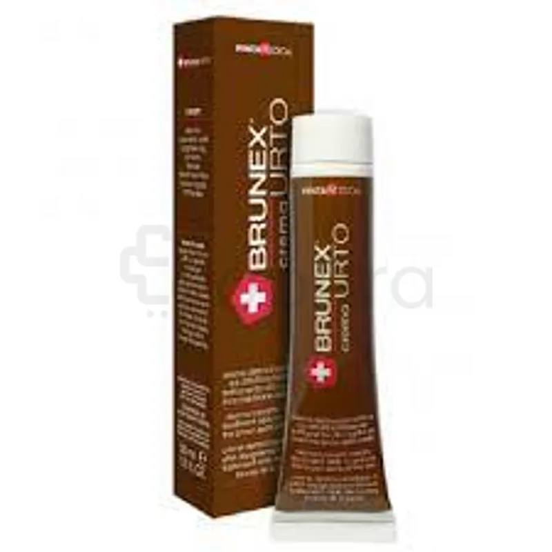BRUNEX URTO DEPIGMENTE 30ML