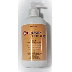 BRUNEX URTO HQ LAIT 500ML