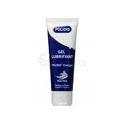 POLIDIS GEL 70ML