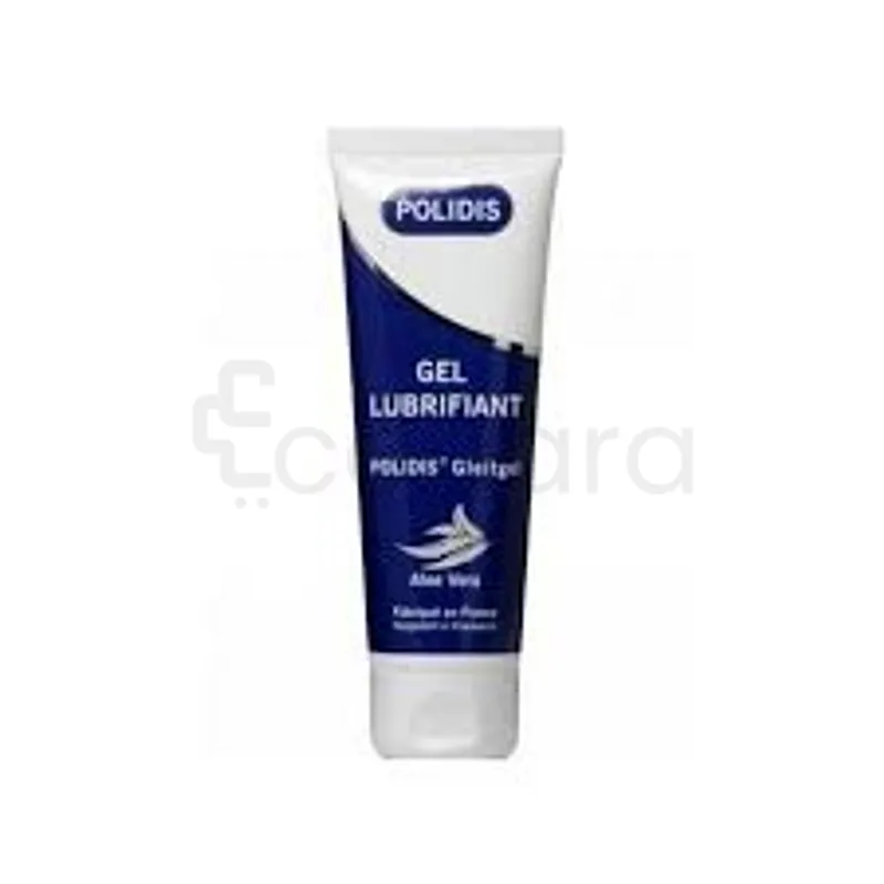 POLIDIS GEL 70ML