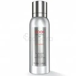 GOOD WATER PERFUME WYNWOOD MIXTE 100ML