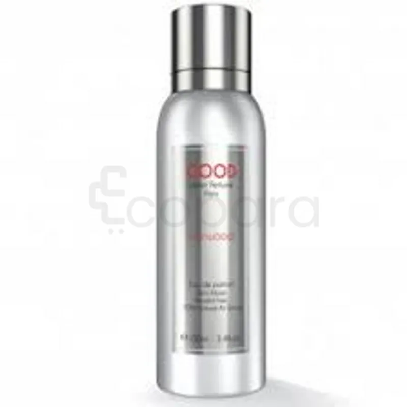 GOOD WATER PERFUME WYNWOOD MIXTE 100ML