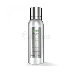 GOOD WATER PERFUME STAR ISLAND 100ML
