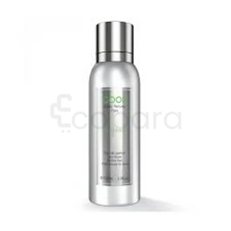 GOOD WATER PERFUME STAR ISLAND 100ML