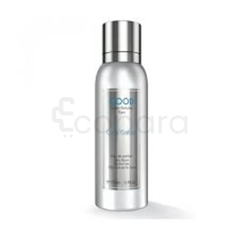 GOOD WATER PERFUME CORAL GABLES 100ML