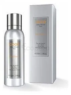 GOOD WATER PERFUME BOCA RATON 100ML